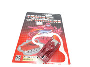 102712628-3749926168355248-3867316575087823416-o