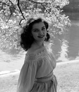 debra-paget-308
