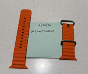 IMG-4386