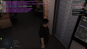 IMG-20260601-211939-064