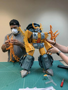 01-Has-Lab-War-for-Cybertron-Unicron-Production-Update-4
