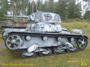 S6302251