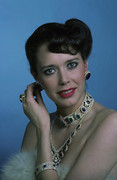 sylvia-kristel-d06