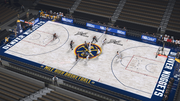 NBA2K21 2020-12-17 17-57-56