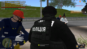 UKRAINE-GTA-15-07-2025-14-16-41