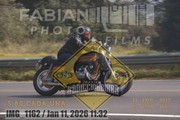 IMG-1162