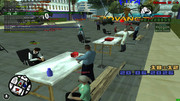 screenshot-2026-06-20-18-12-07-035