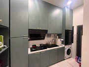 Avera Homestay