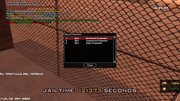 Screenshot-303.png