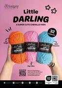 161-Smpl-Crochet-83