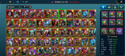 Screenshot-2026-07-16-164019