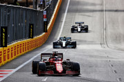 [Imagen: f1-gp-azerbaijan-domenica-gara-175.jpg]