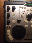 IMG_20200414_204143709