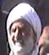 کلوخ تکاملی