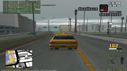 screenshot-01-06-2026-15-30-19-994