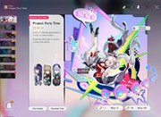 10681146 3114e0efac1ef7e08a84e23