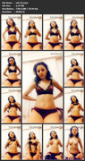 vid-(3)-mp4