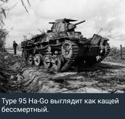 https://i.postimg.cc/xNRCfwrJ/photo-2026-09-05-17-48-37.jpg