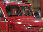 IMG-8448