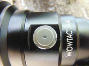 Switch-Button