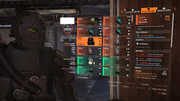 Tom-Clancy-s-The-Division-2-Screenshot-2026-04-23-18-54-16-71