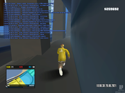 mta-screen_2021-06-20_19-06-40