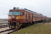 IMG-4682