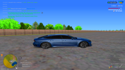 UKRAINE-GTA-27-09-2026-12-14-35