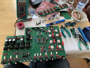 [Image: E87-F8544-4-AE0-47-B4-976-F-F076-E18-AFE3-A.jpg]