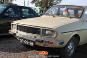 IMG-3774