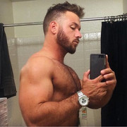 20160109_222441_12308292_1723914594495508_540094