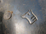 IMG-7083