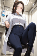 ezgif-com-animated-gif-maker-(3)