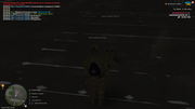 UKRAINE-GTA-06-06-2026-23-40-02