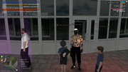 UKRAINE-GTA-02-06-2026-19-35-32