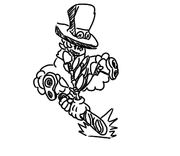 무제78_20231025011159