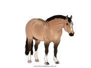 4A42FADD-4B65-4FCA-BB04-072170CB83C1