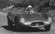  1955 International Championship for Makes - Page 3 55tf70-Maserati-A6-GCS-Madero-G-Crepaldi