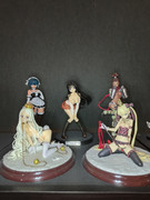 IMG 20251119 112808424