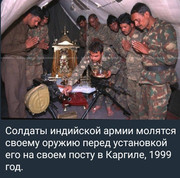 https://i.postimg.cc/xNS6dTKQ/photo-2026-06-21-01-59-52.jpg