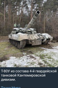 https://i.postimg.cc/xNS6dTLF/photo-2026-06-21-02-00-47.jpg