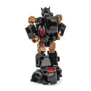 H25-B-The-Nest-H26-B-Mirror-Zombie-17