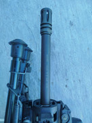 IMG-20260903-095422