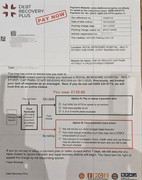 Screenshot 20260301 172042 Photo Editor