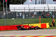 2021 - GP BÉLGICA 2021 (LIBRES 1 Y 2) F1-gp-belgio-spa-venerdi-196