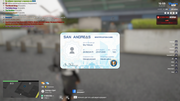 RAGE-Multirlayer-03-08-2026-16-59-28