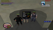 screenshot-2026-10-18-13-07-46-460