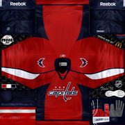 Capitals-Home07-17-copy