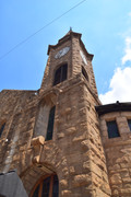 DSC-0065