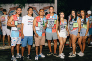 IMG-8199